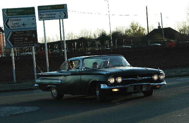 min 2006 11 26 crusin 136